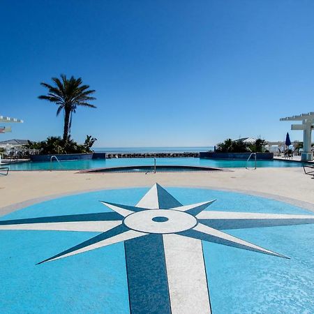 Suits Us Galveston Exterior photo