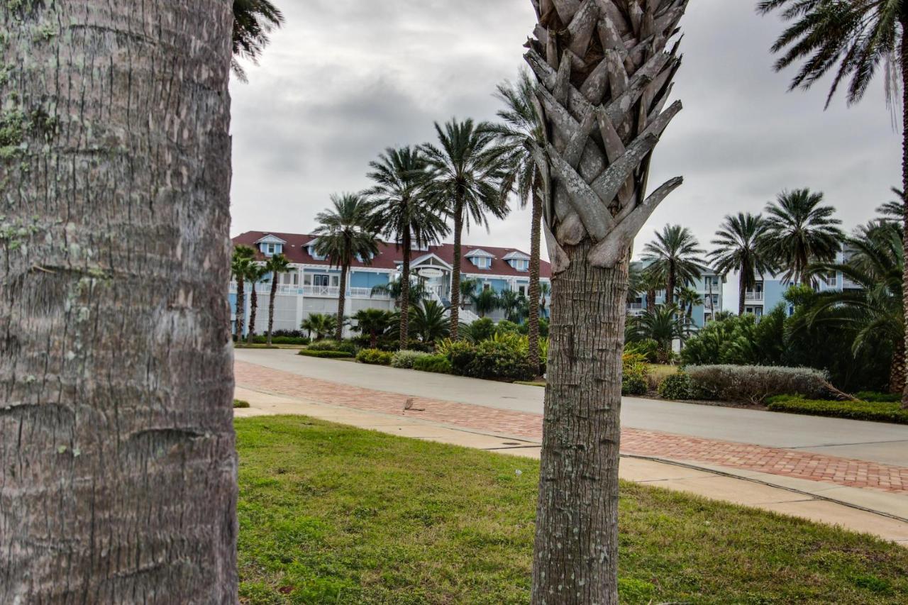 Suits Us Galveston Exterior photo