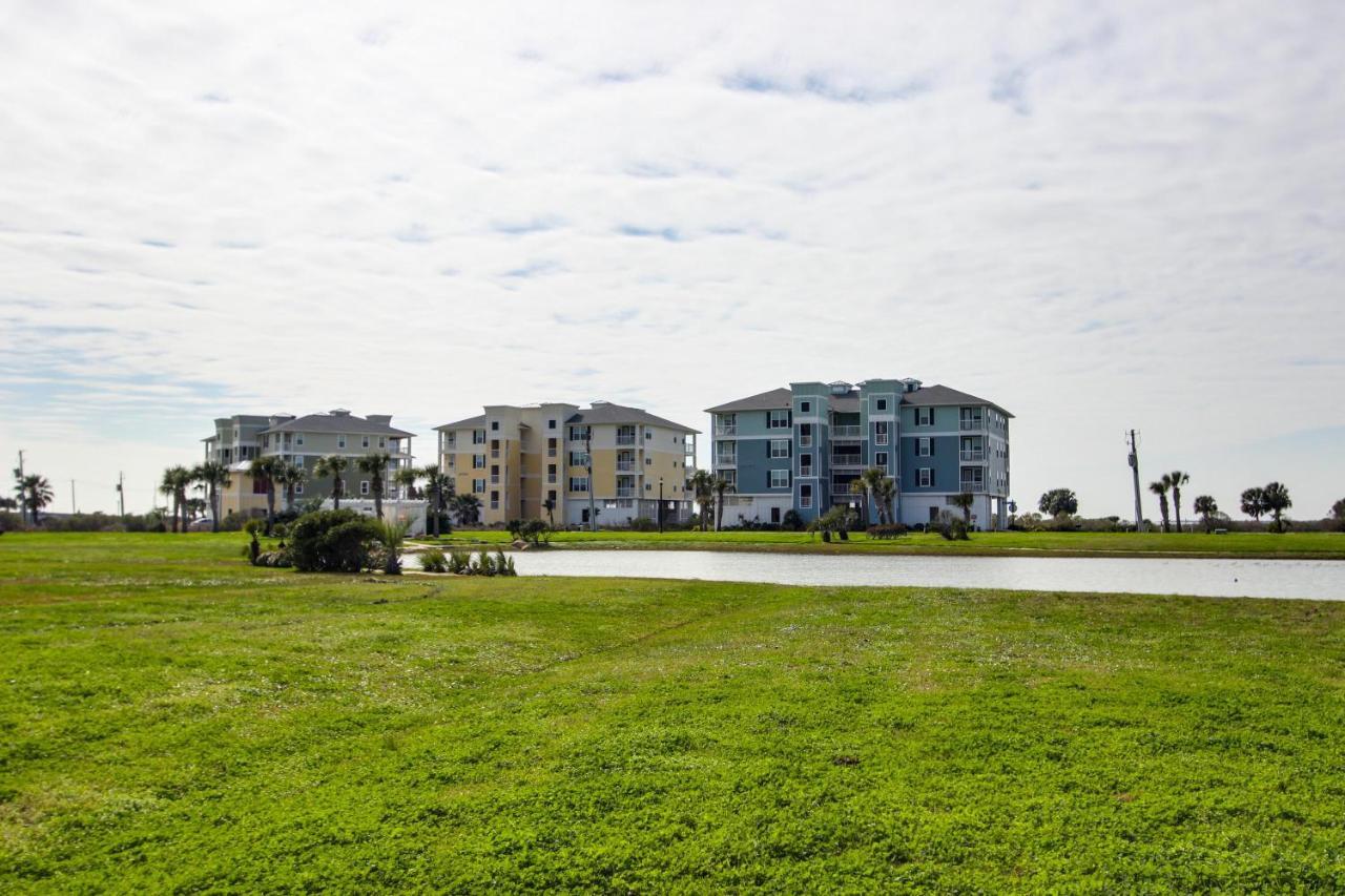 Suits Us Galveston Exterior photo